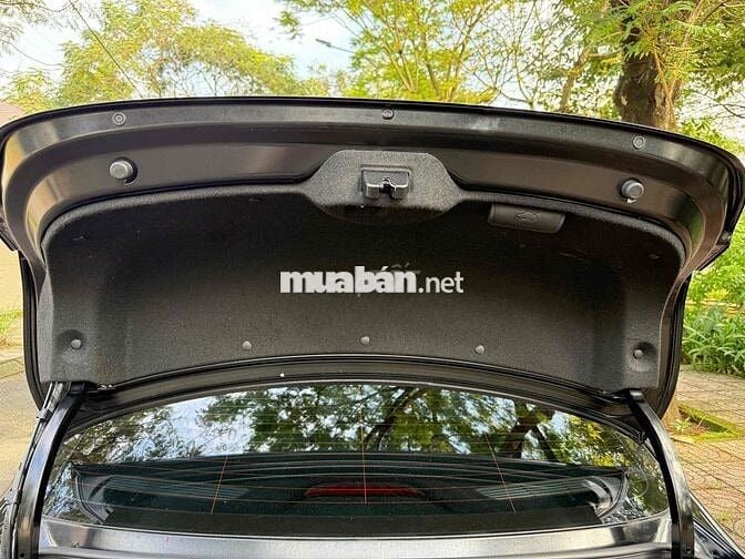 Kia K3 2019 - 59000 km