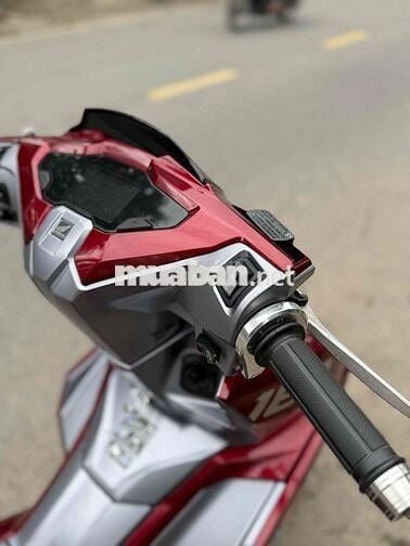 Honda Air Blade 160 ABS 2024 Đỏ