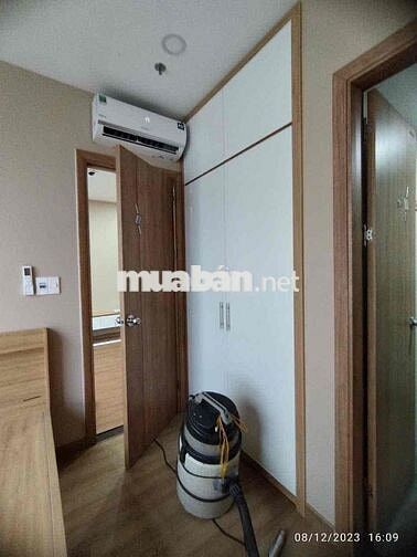 Bán Bcons Suối Tiên tầng đẹp Full nội thất