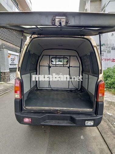 không phù hợp công việc nên bán