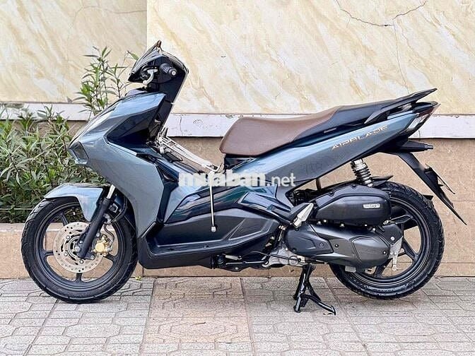 honda ab 150cc ABS máy móc zin nguyên bản