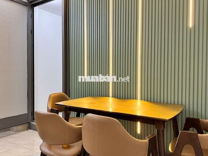 ✨️CĂN HỘ 2PN GẦN GA METRO, NGUYỄN VĂN THƯƠNG, BÌNH THẠNH, GIÁP Q1✨️