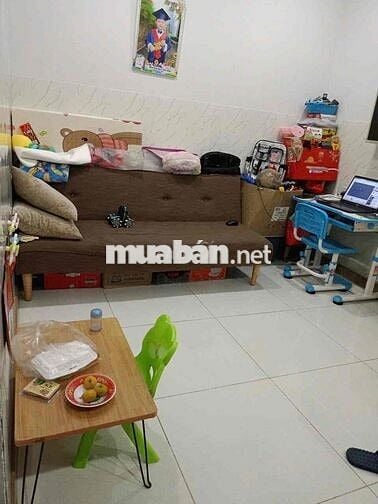 Bán 1pn Bcons Suối Tiên giá rẻ