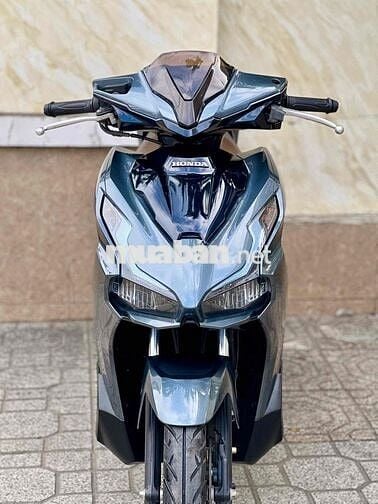 honda ab 150cc ABS máy móc zin nguyên bản