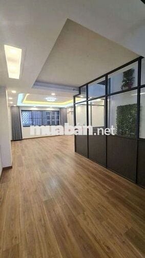 CẦN CHO THUÊ GẤP - 21A Thăng Long, P.4, Q.TB - 5x18m - 4 Lầu - 5PN