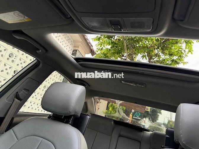 Hyundai Avante 2011 1.6 AT - 65000 km