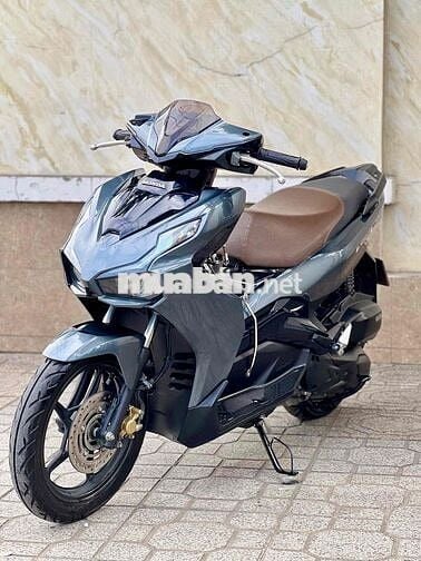 honda ab 150cc ABS máy móc zin nguyên bản