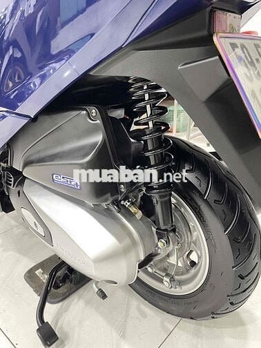 Lead 12/ 2024 Bstp chính chủ