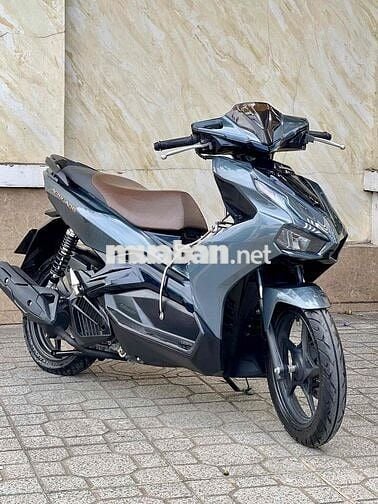 honda ab 150cc ABS máy móc zin nguyên bản