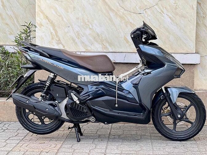 honda ab 150cc ABS máy móc zin nguyên bản