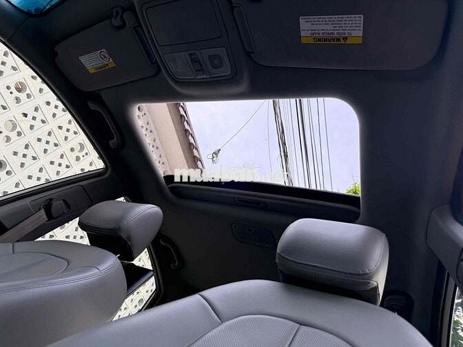 Hyundai Avante 2011 1.6 AT - 65000 km