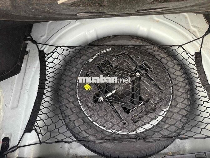 Hyundai Avante 2011 1.6 AT - 65000 km