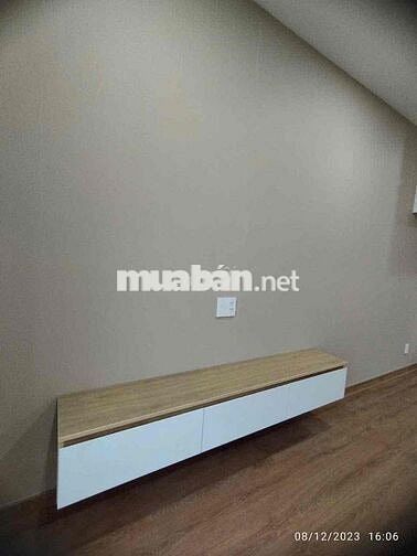 Bán Bcons Suối Tiên tầng đẹp Full nội thất