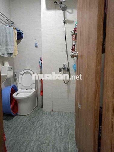 Bán 1pn Bcons Suối Tiên giá rẻ