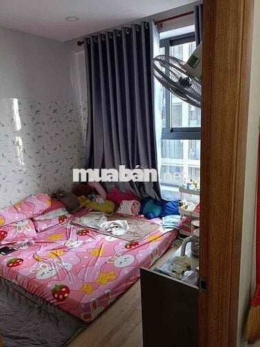 Bán 1pn Bcons Suối Tiên giá rẻ