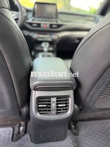 Kia K3 2019 - 59000 km