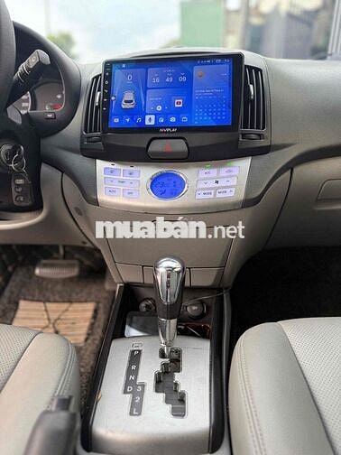 Hyundai Avante 2011 1.6 AT - 65000 km