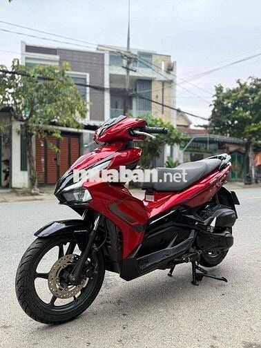 Air Blade 2022 2val biển tứ quý Góp trả trước 6tr