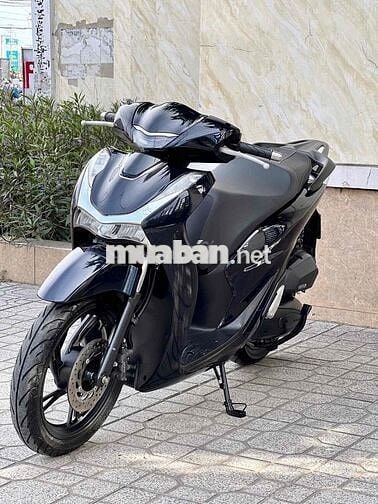 sh 125i 2022 zin nguyên bản chính chủ sang tên