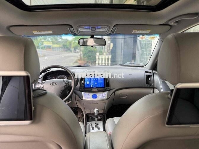 Hyundai Avante 2011 1.6 AT - 65000 km