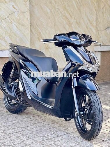 sh 125i 2022 zin nguyên bản chính chủ sang tên