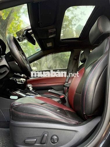 Kia K3 2019 - 59000 km