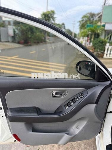 Hyundai Avante 2011 1.6 AT - 65000 km