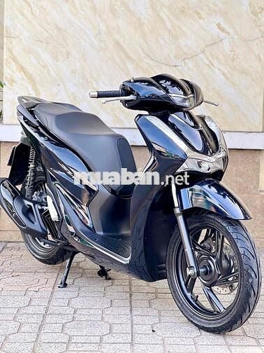 sh 125i 2022 zin nguyên bản chính chủ sang tên