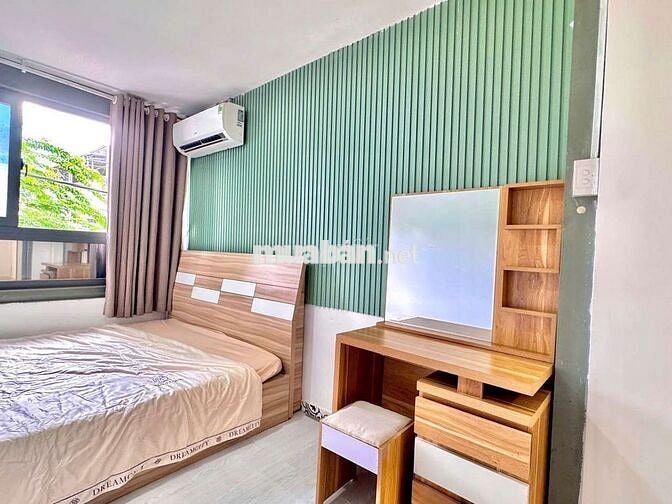 ✨️CĂN HỘ 2PN GẦN GA METRO, NGUYỄN VĂN THƯƠNG, BÌNH THẠNH, GIÁP Q1✨️