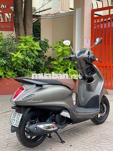Cần Bán Grande 2023 Bstp Chính Chủ
