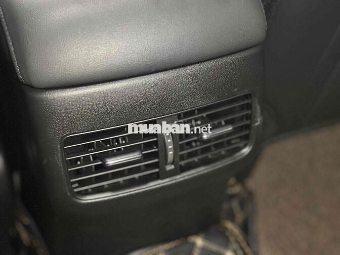 🔴 Mazda 3 2020 Sport 1.5L Premium - 4000 km