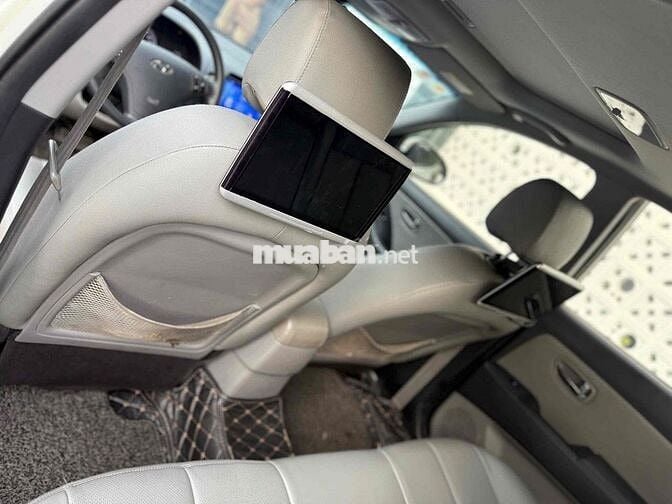 Hyundai Avante 2011 1.6 AT - 65000 km