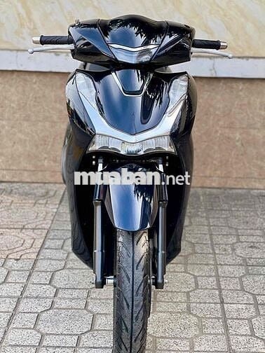 sh 125i 2022 zin nguyên bản chính chủ sang tên