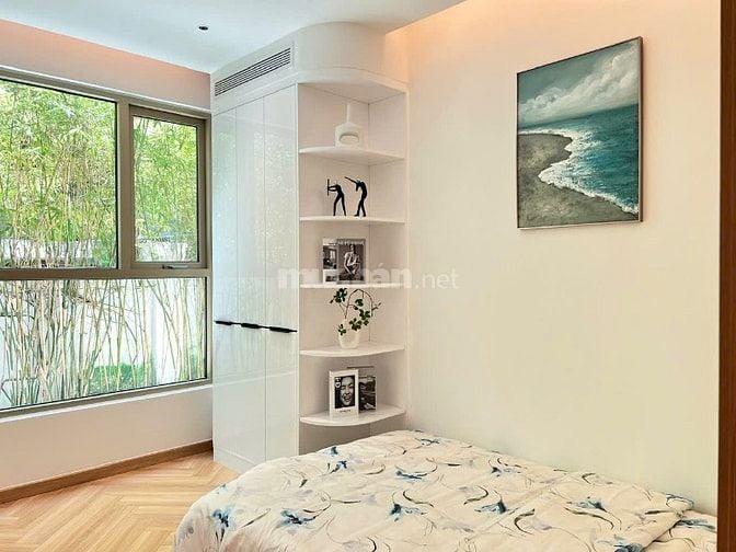 Cần bán căn 1PN ngay cầu Thuận Phước,Sỡ hữu lâu dài - Tầng cao thoáng