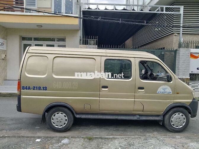 không phù hợp công việc nên bán