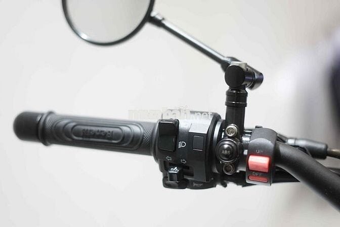 Bán Leoncino 500 ABS 2021 9 chủ