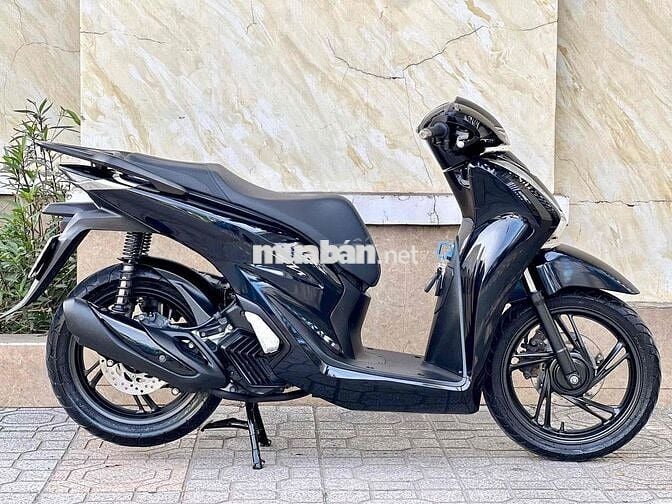 sh 125i 2022 zin nguyên bản chính chủ sang tên