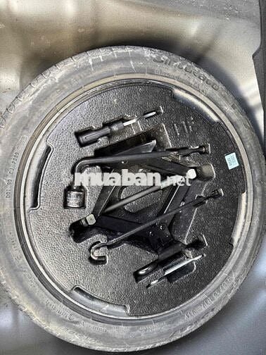 Kia K3 2019 - 59000 km