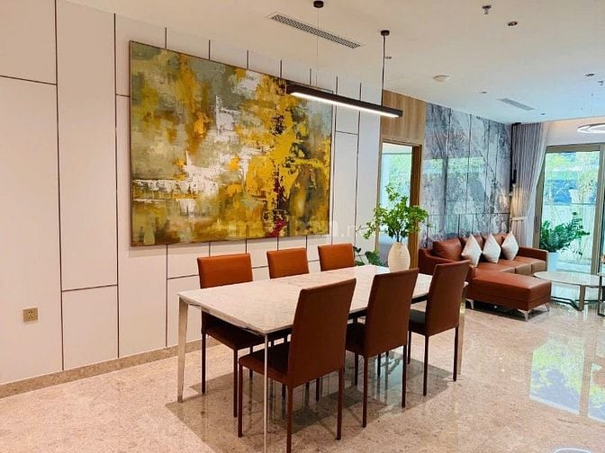 Cần bán căn 1PN ngay cầu Thuận Phước,Sỡ hữu lâu dài - Tầng cao thoáng