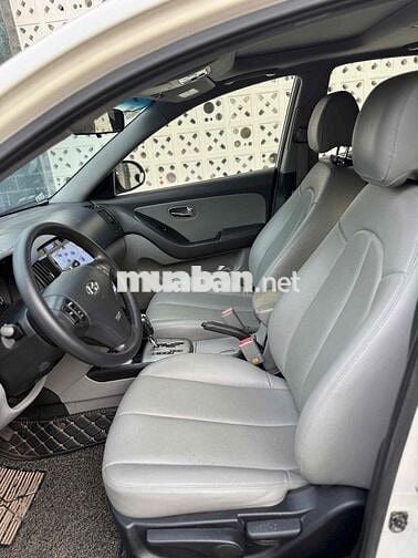 Hyundai Avante 2011 1.6 AT - 65000 km