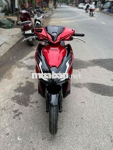 Air Blade 2022 2val biển tứ quý Góp trả trước 6tr