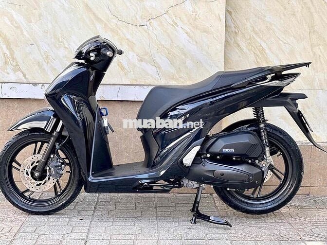 sh 125i 2022 zin nguyên bản chính chủ sang tên