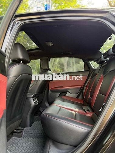 Kia K3 2019 - 59000 km