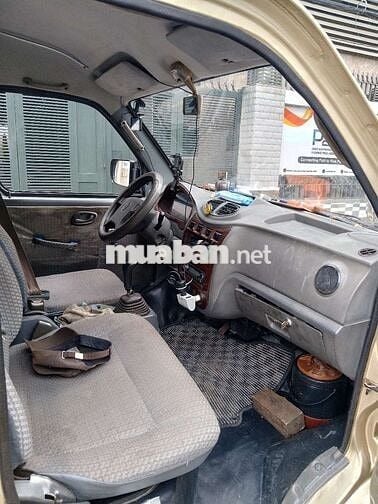 không phù hợp công việc nên bán