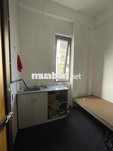 Phòng trọ giá rẻ 1,4-1,8triệu chính chủ