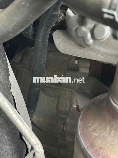 Ford Ranger 2021 Limited 2.0L 4x4 AT - 78000 km