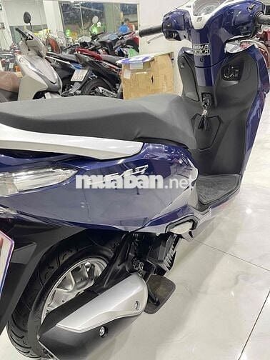 Lead 12/ 2024 Bstp chính chủ