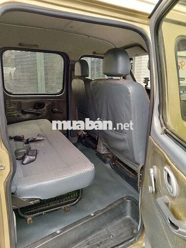 không phù hợp công việc nên bán