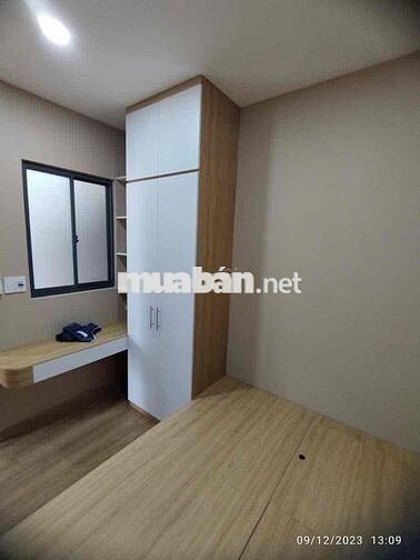 Bán Bcons Suối Tiên tầng đẹp Full nội thất