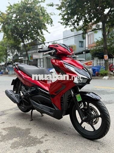 Air Blade 2022 2val biển tứ quý Góp trả trước 6tr